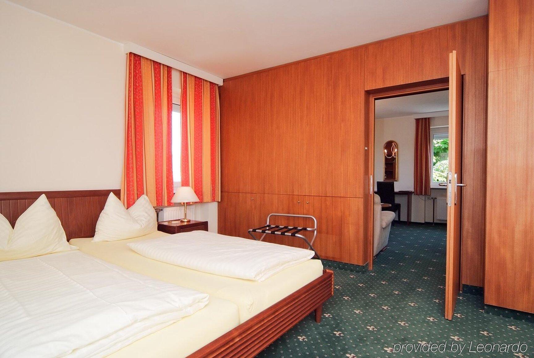 Der Kaiserhof Ried Ried im Innkreis Eksteriør bilde