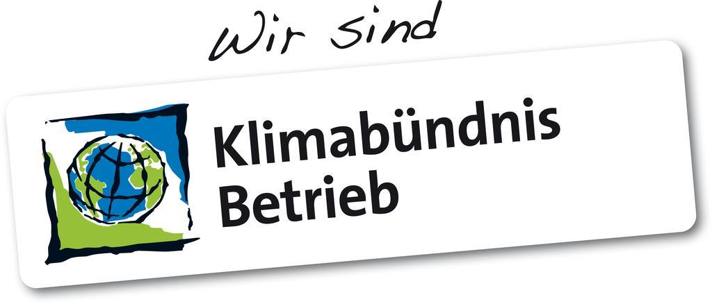 Der Kaiserhof Ried Ried im Innkreis Eksteriør bilde